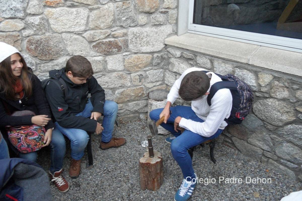 2014 10 27, 11 1 BRAY IRLANDA (88)